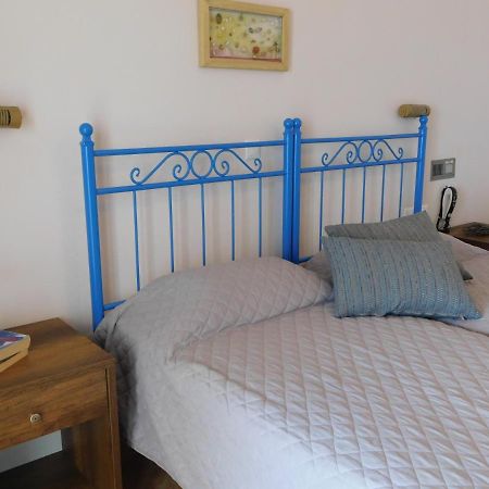 Aparthotel Akti Aegeou Agios Sostis  Zewnętrze zdjęcie